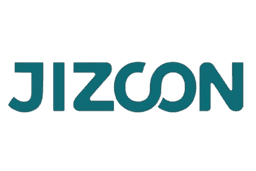 Jizcon